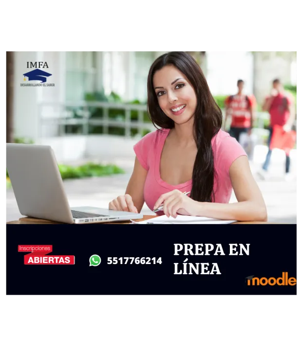 institutoimfa