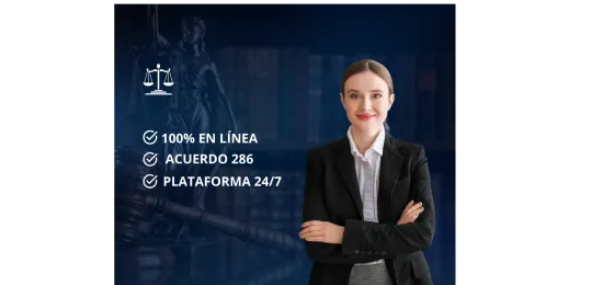 institutoimfa