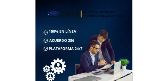 institutoimfa
