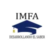 institutoimfa