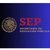 institutoimfa